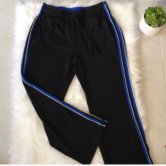 made for life track pants